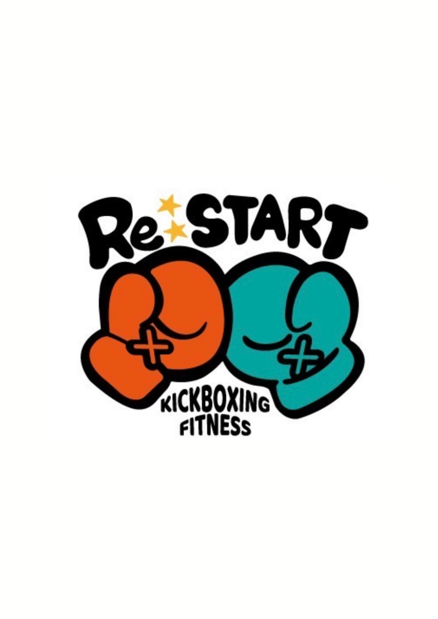 Re:START
